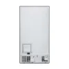 Tủ lạnh LG Inverter 519 lít Side By Side GR-B256BL