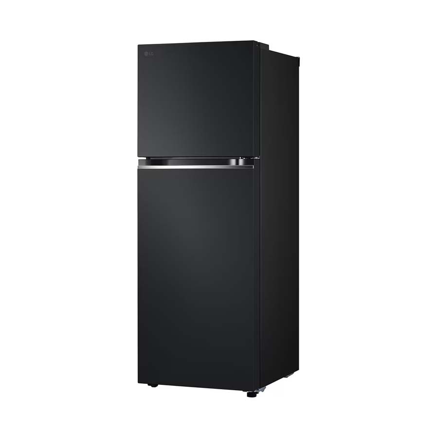 Tủ lạnh LG Inverter 315 lít LTB31BLMA