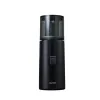 Máy Ép Trái Cây Tốc Độ Chậm Hurom H400