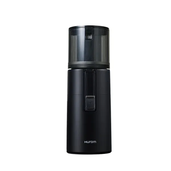 Máy Ép Trái Cây Tốc Độ Chậm Hurom H400