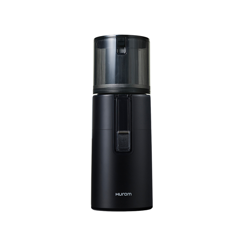 Máy Ép Trái Cây Tốc Độ Chậm Hurom H400
