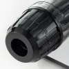 Máy ép chậm trục ngang Omega NC1002HDC 200W