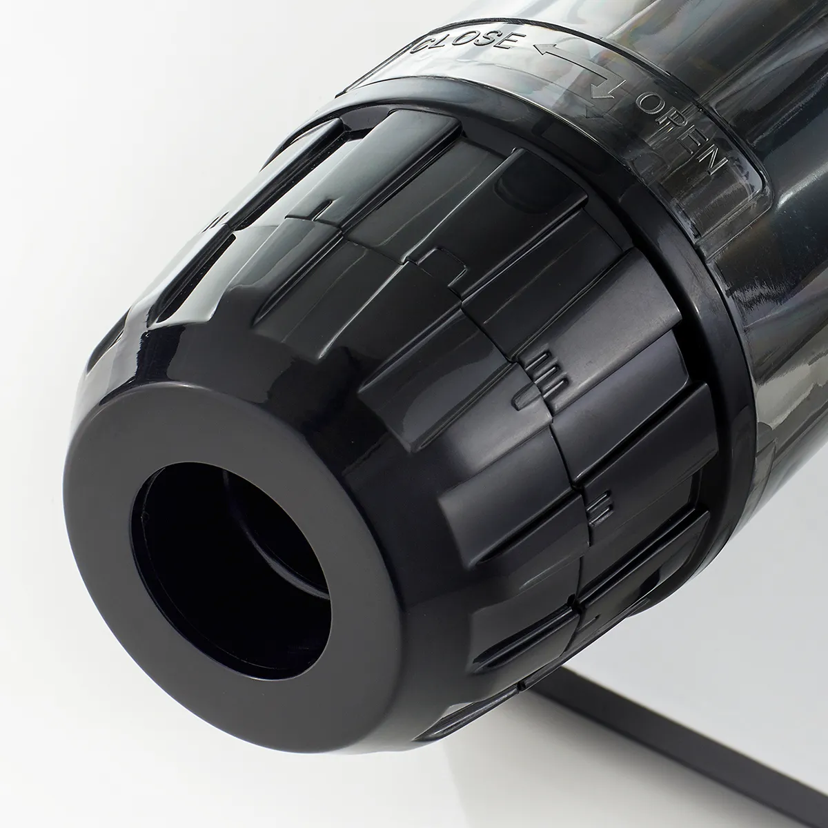Máy ép chậm trục ngang Omega NC1002HDC 200W