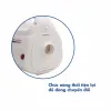Máy hút bụi cầm tay Korea King PDG-666