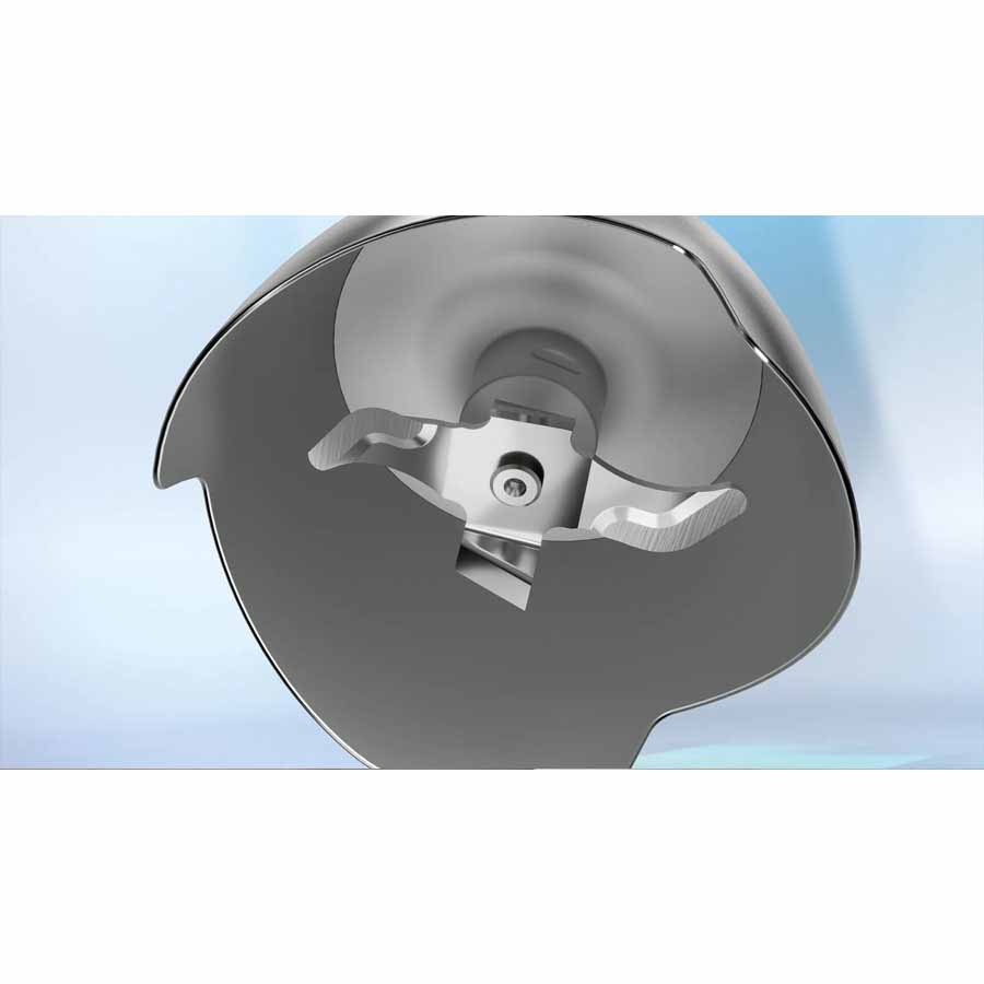 Máy xay cầm tay Bosch MSM4B624