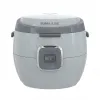 Nồi cơm điện Sunhouse 1.8 lít SHD8663G