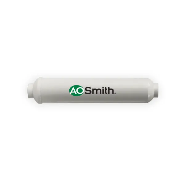 Lõi lọc A.O Smith PAC (ADR75-V-ET-1)