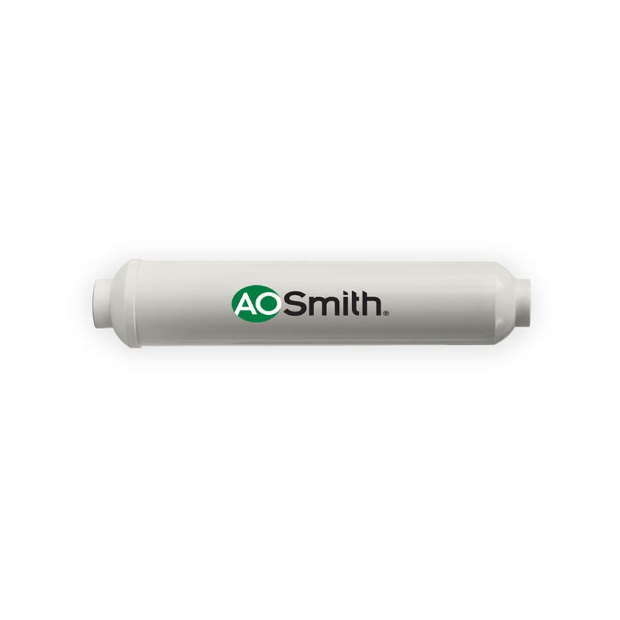Lõi lọc A.O Smith PAC (ADR75-V-ET-1)