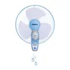 Quạt treo tường Senko TC1626