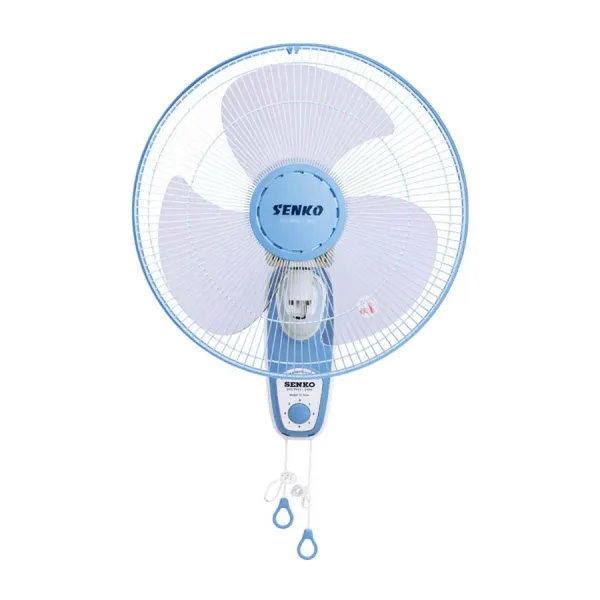 Quạt treo tường Senko TC1626