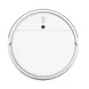 Robot hút bụi Xiaomi Vacuum Mop SKV4093GL
