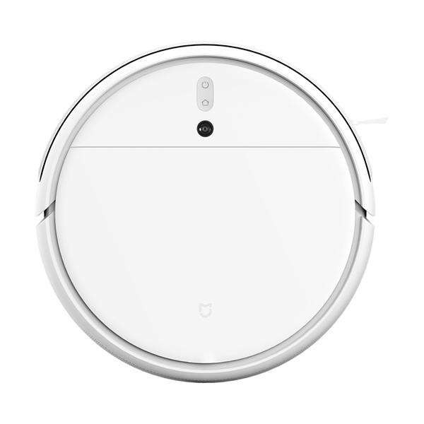 Robot hút bụi Xiaomi Vacuum Mop SKV4093GL