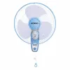 Quạt treo tường Senko T1682