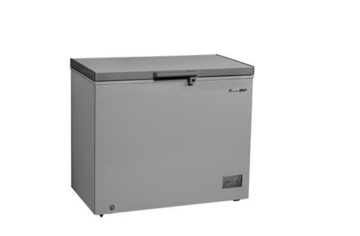 Tủ đông Sharp 251 lít FJ-C251V-SL