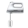 Máy đánh trứng Kenwood HMP30AO