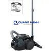 MÁY HÚT BỤI BOSCH BGN21800