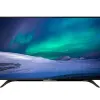 Android Tivi Sharp 4K 50 inch 4T-C50BK1X