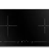 Bếp từ 2 vùng nấu Rosieres RPI7220/1