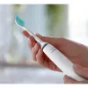 Bàn chải điện Philips HX3673/13