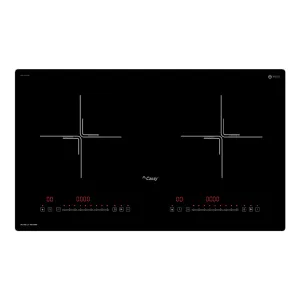 Bếp từ đôi Canzy CZ MLDB88I