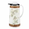 Bình thủy giữ nhiệt Tiger PXJ-1900 1.9 lít