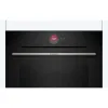 Lò nướng âm tủ Bosch HBG7341B1B