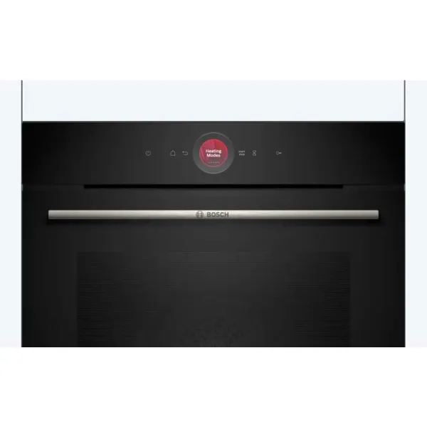 Lò nướng âm tủ Bosch HBG7341B1B