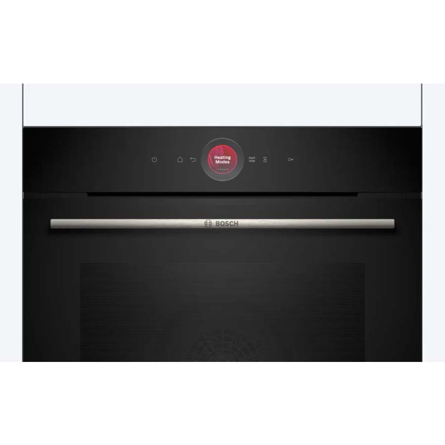 Lò nướng âm tủ Bosch HBG7341B1B