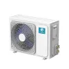 Điều hòa 1 chiều 2.5 HP Casper SC-24FS33