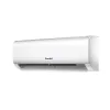 Điều Hòa 2 Chiều Funiki 9.000BTU HSH10TMU