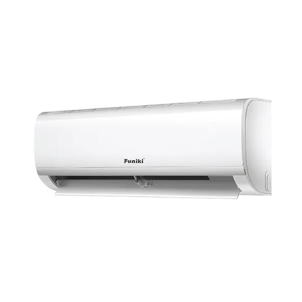 Điều Hòa 2 Chiều Funiki 9.000BTU HSH10TMU
