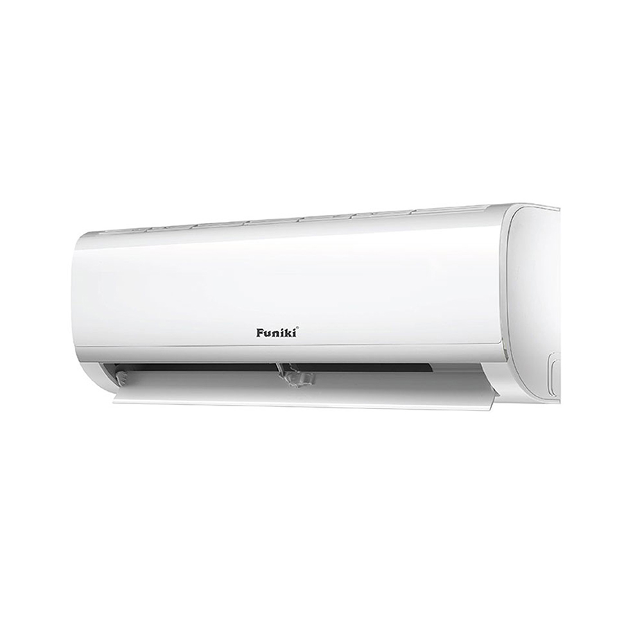 Điều Hòa 2 Chiều Funiki 9.000BTU HSH10TMU