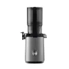 Máy ép chậm Joyoung JSJ-868