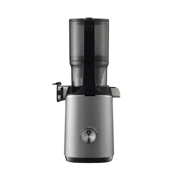Máy ép chậm Joyoung JSJ-868
