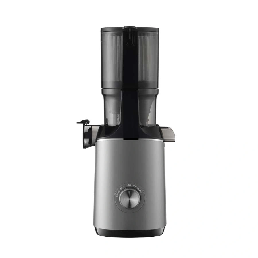 Máy ép chậm Joyoung JSJ-868