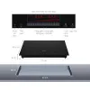 Bếp từ đôi Junger CEJ-201-II