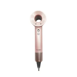 Máy sấy tóc Magic AC-033