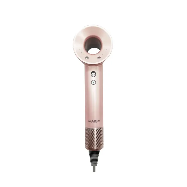 Máy sấy tóc Magic AC-033