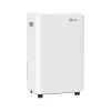 Máy hút ẩm Fujihaia DH18CR 18L/ngày kèm sấy giày