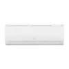Điều hòa LG Inverter 1 HP IEC09G1
