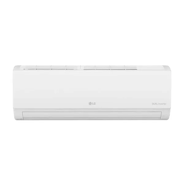 Điều hòa LG Inverter 1 HP IEC09G1