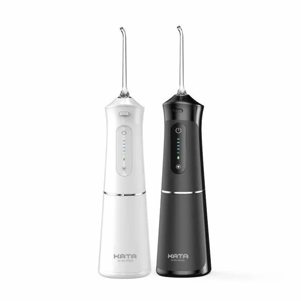 Máy Tăm Nước KATA G1