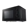 Lò vi sóng có nướng Panasonic NN-GM22QBYUE 20 lít