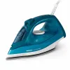 Bàn ủi hơi nước Philips GC1756 2000W