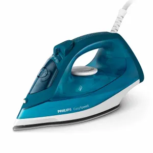 Bàn ủi hơi nước Philips GC1756 2000W