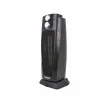 Quạt sưởi Tiross TS927 (TS-927)