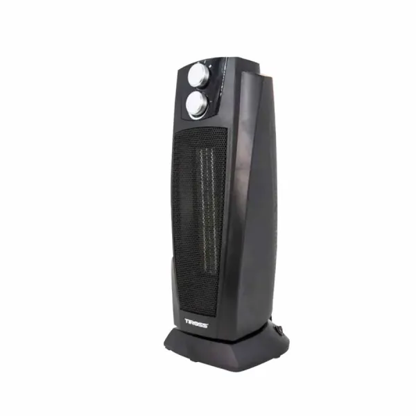 Quạt sưởi Tiross TS927 (TS-927)