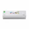 Điều Hòa Inverter COMFEE CFS-13VAF/VWG