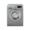 Máy giặt Teka TK4 1270