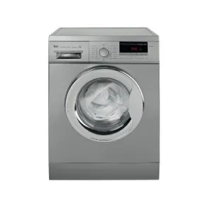 Máy giặt Teka TK4 1270